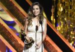 Watch The 42nd Annual Daytime Emmy Awards Movie25