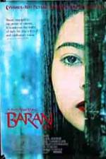 Watch Baran Movie25