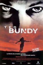 Watch Bundy Movie25