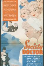 Watch Society Doctor Movie25