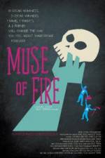 Watch Muse of Fire Movie25
