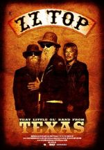 Watch ZZ Top: That Little Ol\' Band from Texas Movie25