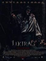 Watch Jikirag Movie25