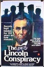 Watch The Lincoln Conspiracy Movie25