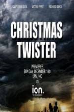 Watch Christmas Twister Movie25