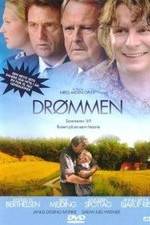 Watch Drmmen Movie25