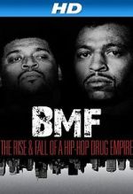 Watch BMF: The Rise and Fall of a Hip-Hop Drug Empire Movie25