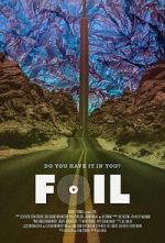 Watch Foil Movie25