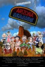 Watch Arizona Seaside Movie25