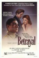 Watch Betrayal Movie25