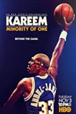 Watch Kareem: Minority of One Movie25