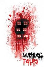 Watch Maniac Tales Movie25