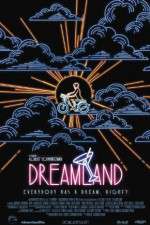 Watch Dreamland Movie25