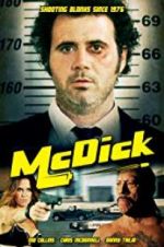 Watch McDick Movie25