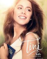 Watch Tini: The New Life of Violetta Movie25