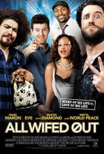 Watch All Wifed Out Movie25