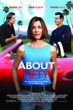 Watch About Fifty Movie25