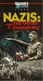 Watch Nazis: The Occult Conspiracy Movie25