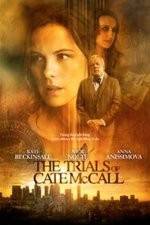 Watch The Trials of Cate McCall Movie25