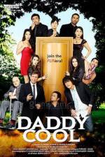 Watch Daddy Cool Movie25
