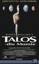Watch Tale of the Mummy Movie25