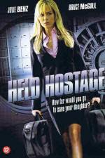 Watch Held Hostage Movie25