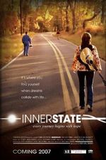 Watch InnerState Movie25