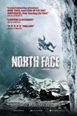 Watch North Face Movie25