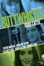 Watch Buttwhistle Movie25