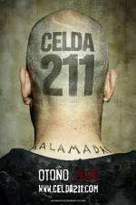Watch Celda 211 Movie25
