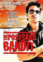 Watch The Postcard Bandit Movie25