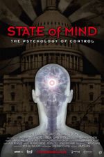 Watch State of Mind: The Psychology of Control Movie25