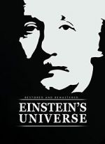 Watch Einstein\'s Universe Movie25