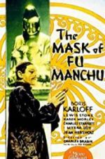 Watch The Mask of Fu Manchu Movie25