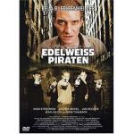 Watch The Edelweiss Pirates Movie25