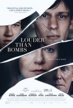 Watch Louder Than Bombs Movie25