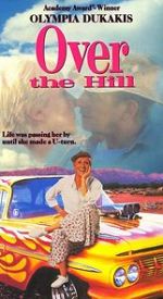 Watch Over the Hill Movie25