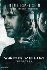 Watch Varg Veum - Sleeping Beauty Movie25