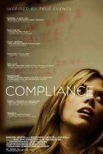 Watch Compliance Movie25