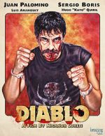 Watch Diablo Movie25