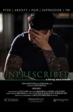 Watch Unprescribed Movie25