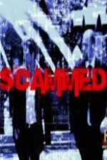 Watch History Channel - Scammed Movie25