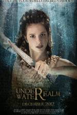 Watch The Underwater Realm Movie25