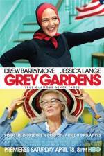 Watch Grey Gardens Movie25