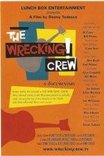 Watch The Wrecking Crew Movie25
