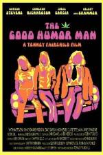 Watch The Good Humor Man Movie25