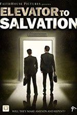 Watch Elevator to Salvation Movie25