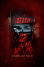 Watch Death Link Movie25