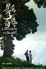 Watch Three Adventures of Brooke Movie25