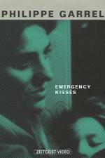 Watch Emergency Kisses Movie25